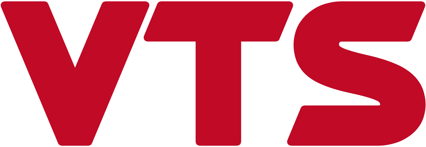VTS